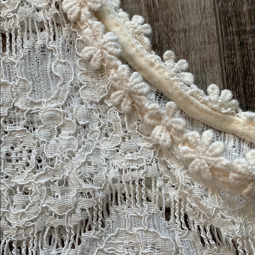 F21 TOP - Picture 6 of 7